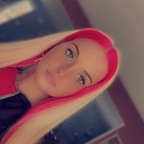 Onlyfans leaked thatzarack 

 profile picture