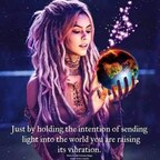 ThatZenLife420 thatzenlife420 Leaked OnlyFans 

 profile picture