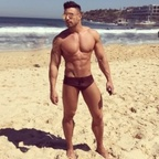 thaurus (Thaurus) free OnlyFans Leaks 

 profile picture