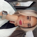 thay baby thaybabes07 Leaks OnlyFans 

 profile picture