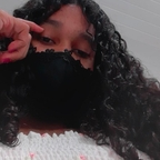 Fox @thayssa Leaks OnlyFans 

 profile picture