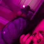 thcangelbaby OnlyFans Leaked Photos and Videos 

 profile picture