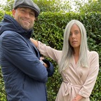 the-beckhams (Jack and Alara Beckham) free OnlyFans Leaked Videos and Pictures 

 profile picture