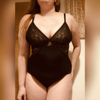 Free access to @the-girl-next-door Leaks OnlyFans 

 profile picture