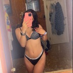 Download the-nattty OnlyFans videos and photos for free 

 profile picture