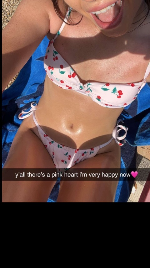 Header of the-nattty