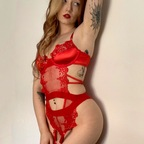 the-redhead-next-door OnlyFans Leaked 

 profile picture