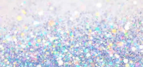 Header of the-redhead-next-door