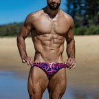 Onlyfans leaked the.apollo.show 

 profile picture