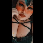 Download the.bratty.yukshee OnlyFans content for free 

 profile picture
