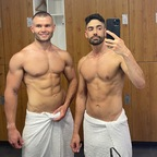 Free access to the.gayhippie Leak OnlyFans 

 profile picture