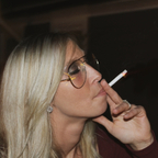 The Herb Wife the.herb.wife Leaks OnlyFans 

 profile picture