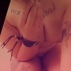 T.Baby (@the.honeyhole.hideout) Leaked OnlyFans 

 profile picture