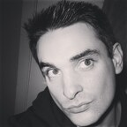 the.mysterious.g-spot (Garett) OnlyFans Leaked Videos and Pictures 

 profile picture