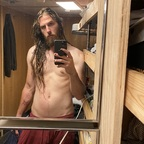 NeonViking the.neonviking Leaks OnlyFans 

 profile picture