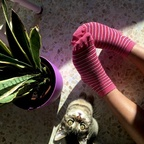 Download the.pink.kitten OnlyFans videos and photos for free 

 profile picture