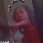 Onlyfans leaks the.pussefairy 

 profile picture