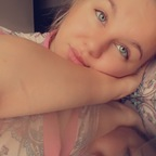 Download the.queen.001 OnlyFans leaks for free 

 profile picture