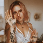 Onlyfans leaked the.real.tt 

 profile picture