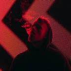 the.red.room OnlyFans Leaked Photos and Videos 

 profile picture