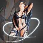 the.sexy.aquarius.333 (Lea) free OnlyFans Leaked Pictures & Videos 

 profile picture