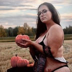 the.tease OnlyFans Leaked Photos and Videos 

 profile picture