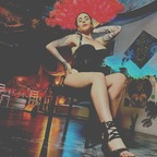 Download the.temple.rose OnlyFans leaks for free 

 profile picture