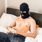 the.tobi OnlyFans Leak 

 profile picture