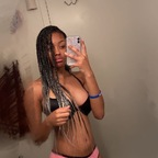 Download the0fficialyazz2 OnlyFans leaks for free 

 profile picture