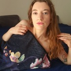 the1darkknight OnlyFans Leaks 

 profile picture