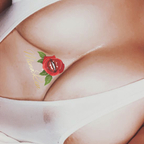 Download the1monarose OnlyFans content for free 

 profile picture