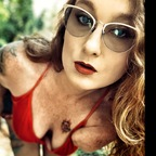 the1rmdbndt OnlyFans Leaks 

 profile picture