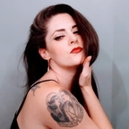 Onlyfans leaked the315witch 

 profile picture