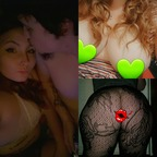 the420couple-xo (The 420 Couple) free OnlyFans Leaked Pictures and Videos 

 profile picture