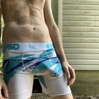 Download the666kraken OnlyFans content for free 

 profile picture