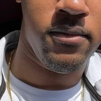 the8inchprince1 (8 Inch Prince) free OnlyFans content 

 profile picture