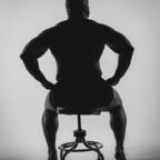 the_4llen1 OnlyFans Leaks 

 profile picture