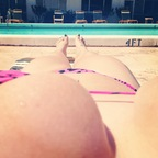 Free access to (@the__lioness) Leaked OnlyFans 

 profile picture