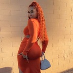 the_alissarose (Alissa Rose) free OnlyFans content 

 profile picture