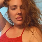 Download the_baaad_kittty OnlyFans leaks for free 

 profile picture