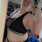 Free access to (the_babs_) Leaked OnlyFans 

 profile picture