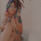 the_blackvenus OnlyFans Leaked Photos and Videos 

 profile picture