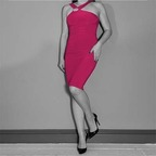 The Blueberry Girl @the_blueberry26 Leak OnlyFans 

 profile picture