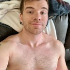 the_boston_otter (Dylan Creamer) free OnlyFans Leaked Pictures & Videos 

 profile picture