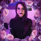 Free access to the_brat_queen Leaked OnlyFans 

 profile picture