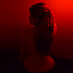 Onlyfans leak the_bunny_secret 

 profile picture