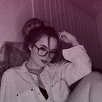 Free access to the_countrygirl666 Leaks OnlyFans 

 profile picture