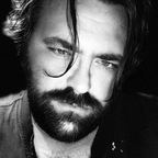 Download the_devilboy OnlyFans videos and photos for free 

 profile picture