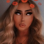 Onlyfans leaked the_dxllhouse 

 profile picture