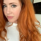 Onlyfans leaked the_ellealexandra 

 profile picture